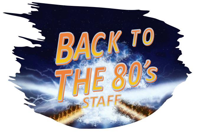 Back to ’80 – Staff post thumbnail image