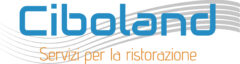 Ciboland Catering