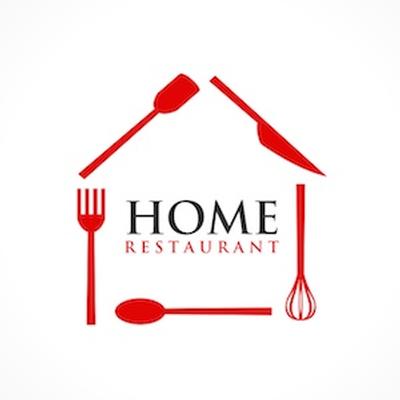 Home Restaurant post thumbnail image