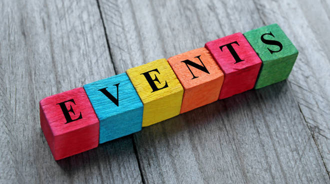 Eventi & Sponsoring post thumbnail image